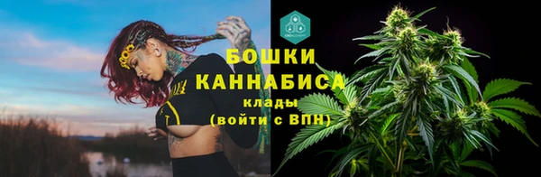 спайс Горно-Алтайск