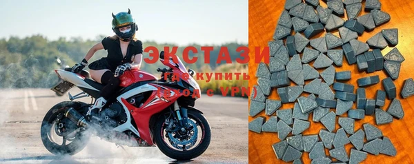 СК Горнозаводск