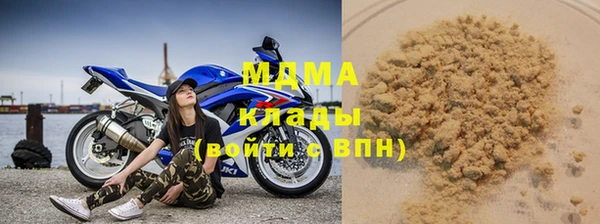 прущие грибы Нея